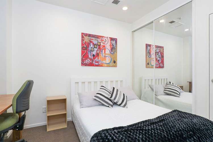 3k/72 Wellesley Street Auckland Central_7