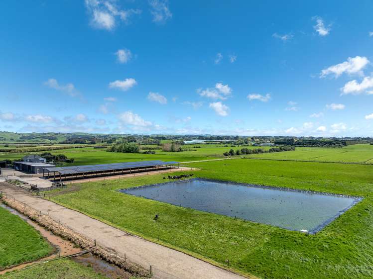 591 / 619 Waiuku-Otaua Road Waiuku_16