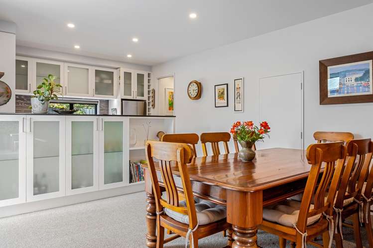 39A Champion Street_5