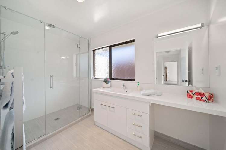 82A Edgecumbe Road Tauranga Central_10