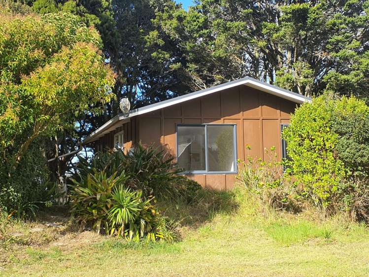 558 Helmsdale Road Waipu_15