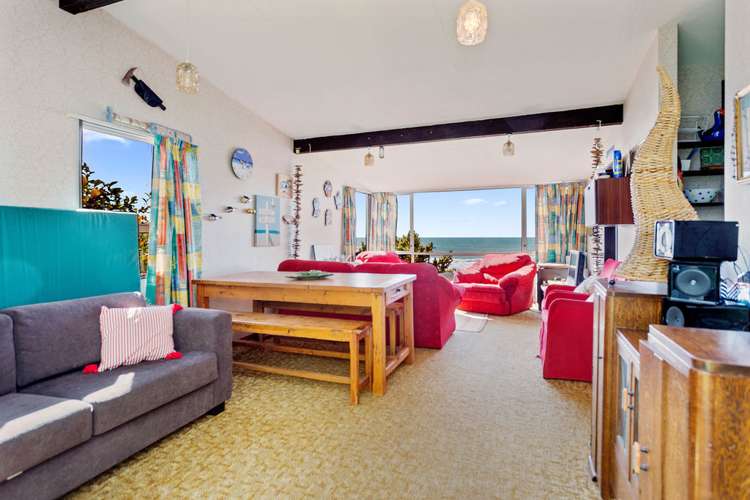 8 Moody Street Gore Bay_3