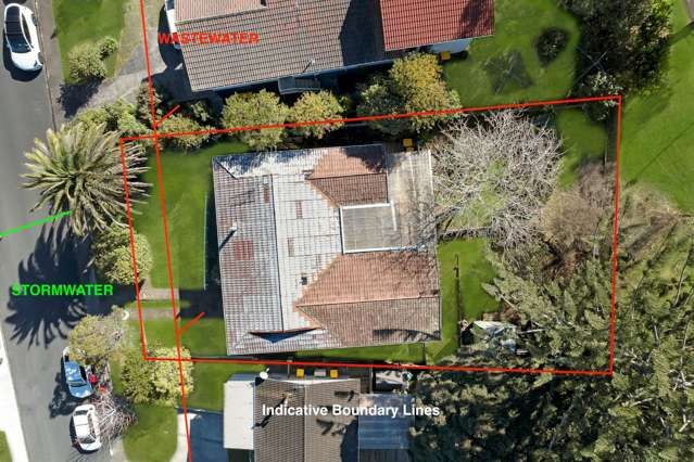 6 Lavery Place Sunnynook_3