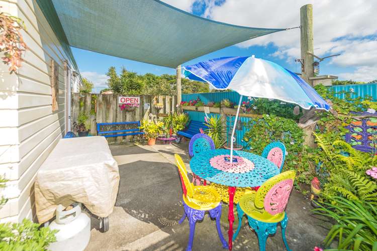 14a Hakeke Street Wanganui East_14