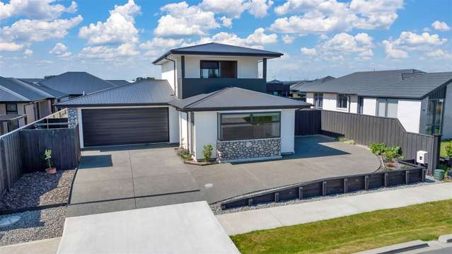 38 Te Hurunui Drive Pegasus_2