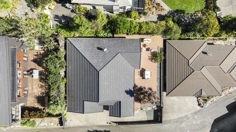 4 Sybil Way Marybank_15
