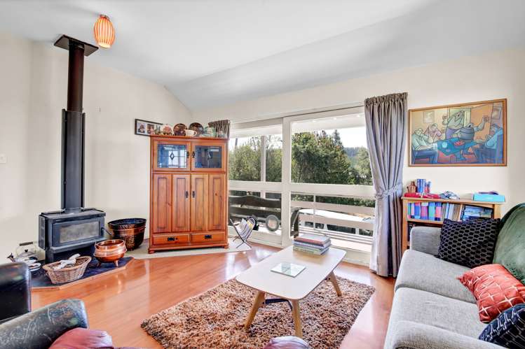 75 Barron Avenue Ashley_6