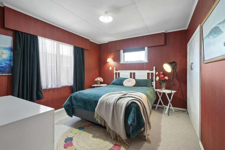 7 Hurley Place Awapuni_7