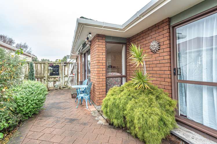 49d Fox Road Springvale_16