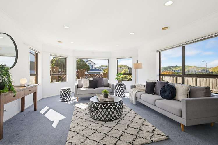 19 Derry Hill Churton Park_2