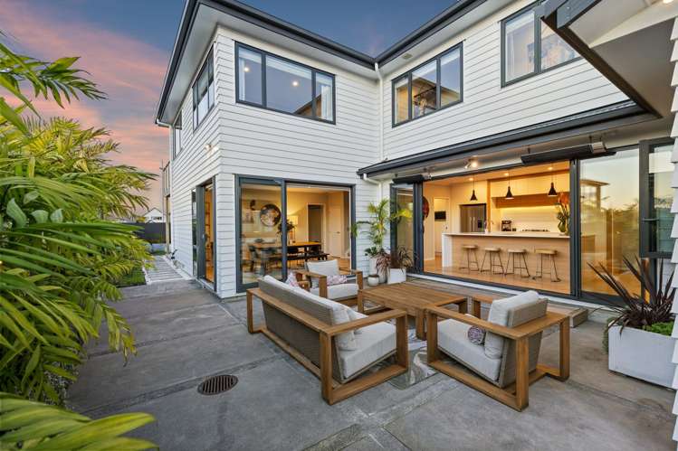 9 Barque Rise Long Bay_23