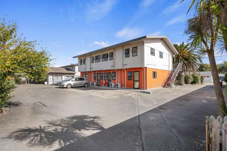 47 Muritai Street Nelson_30