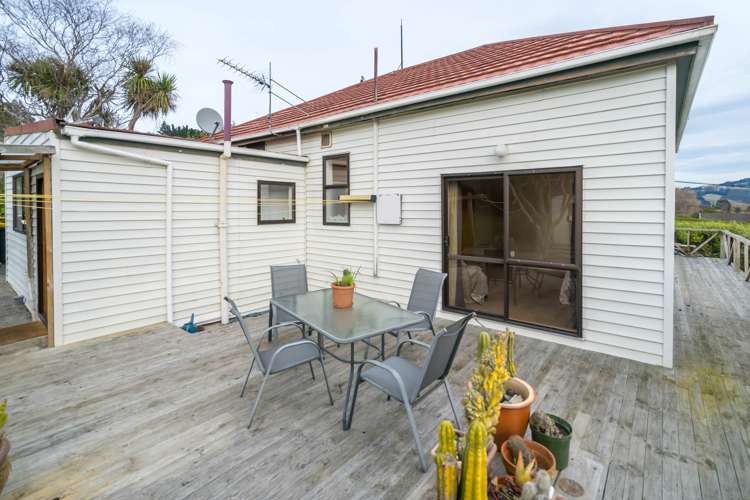 4 Benfell Street Green Island_17