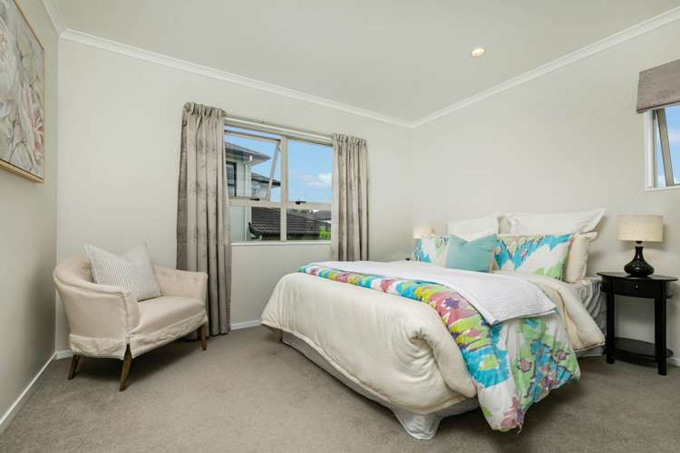 111 Mackay Drive Greenhithe_14