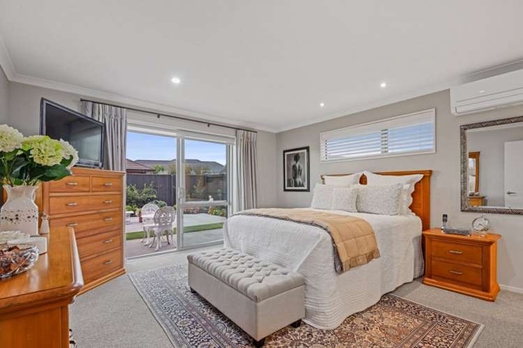 4 Churchill Drive Rangiora_18