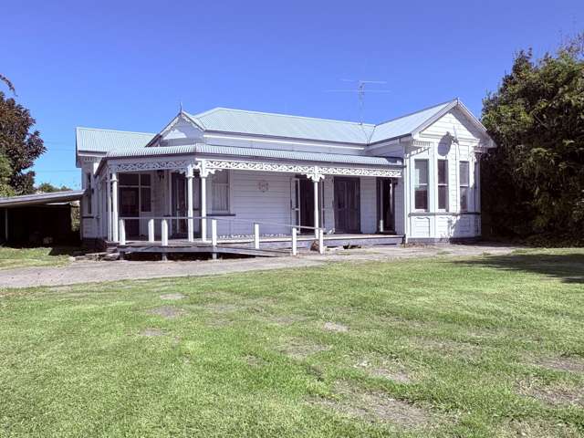 12 Delhi Street Wairoa_3