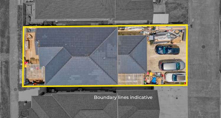 5 Fong Road Flat Bush_10