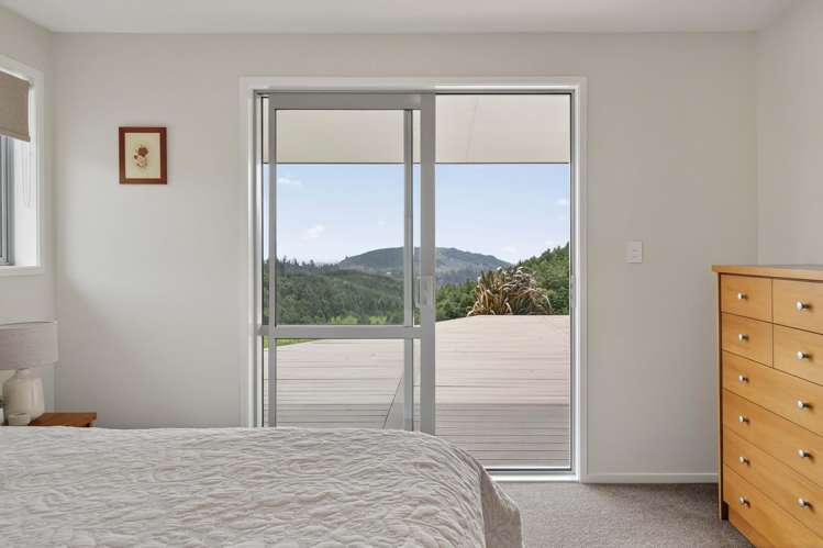 4 Summerhill Dr Papamoa_21