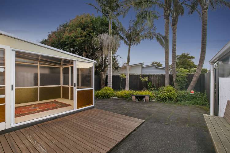 508 Te Atatu Road Te Atatu Peninsula_15