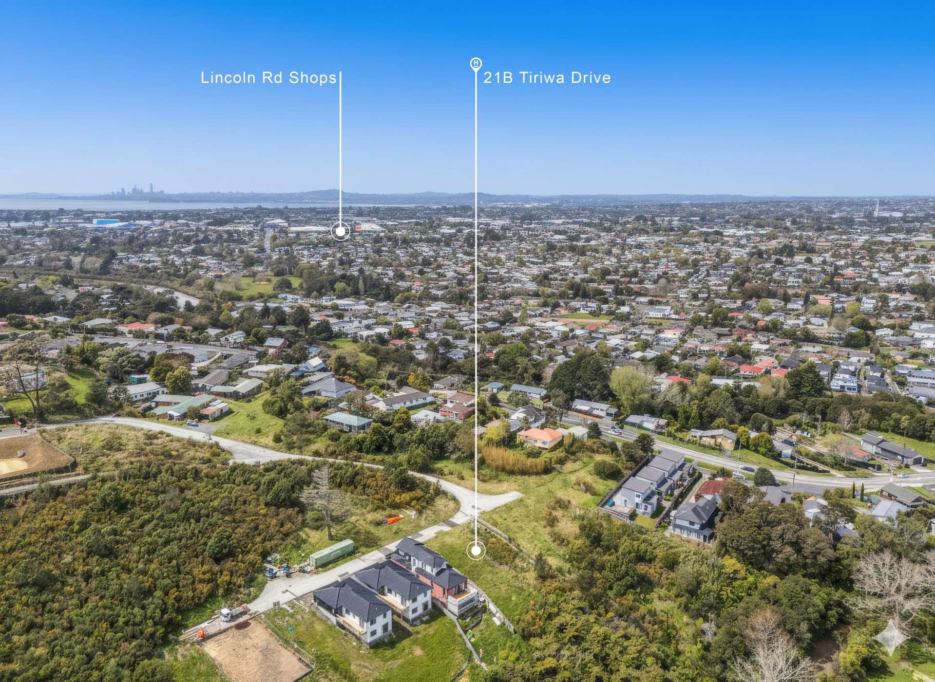 21B Tiriwa Drive Massey_0