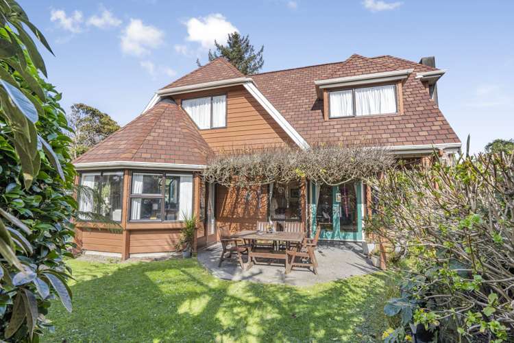 50 Copeland Street Lower Hutt_23