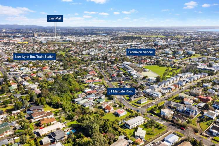 31 Margate Road Blockhouse Bay_13