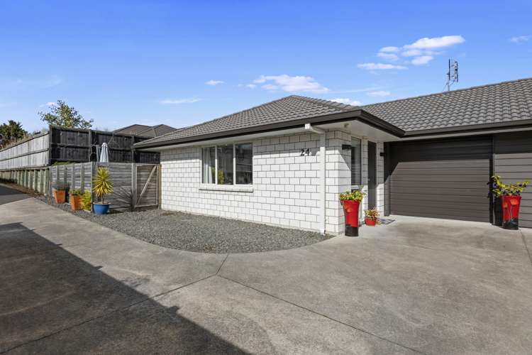 24 Benmore Crescent_0