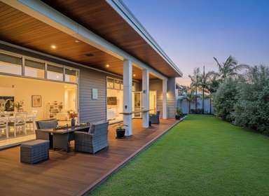 105 South Highway East_2