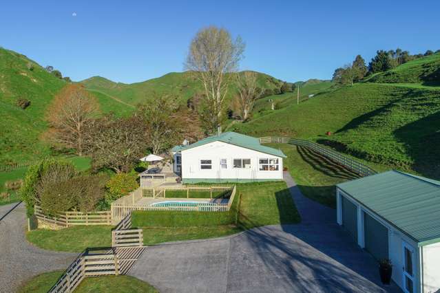 292 Aramahoe Road Taumarunui_1