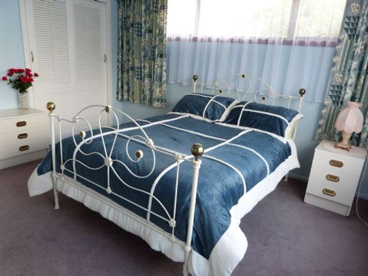 31 Barber Road Moutoa_19