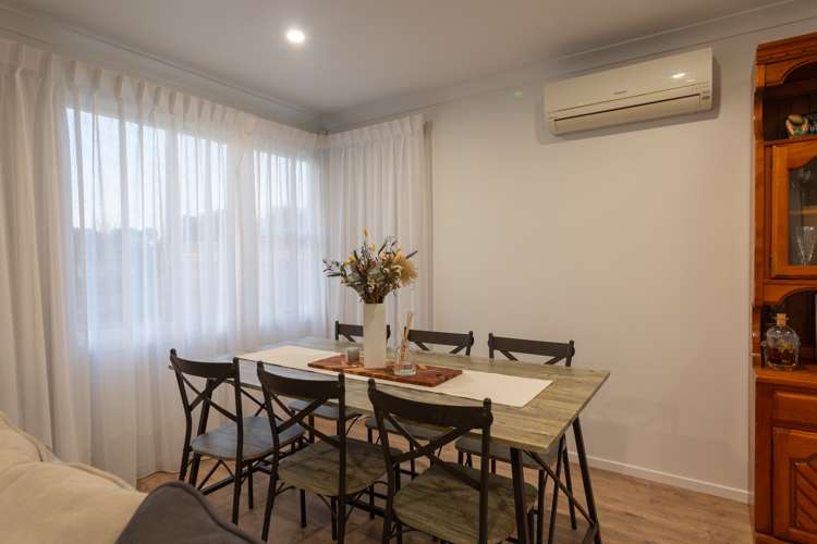 206 Tremaine Avenue Westbrook_5