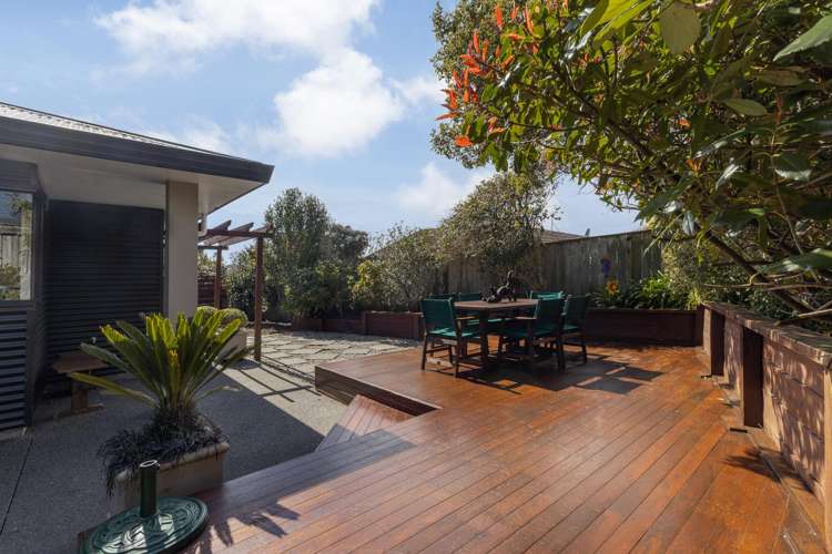 20 Regent Drive Paraparaumu Beach_21