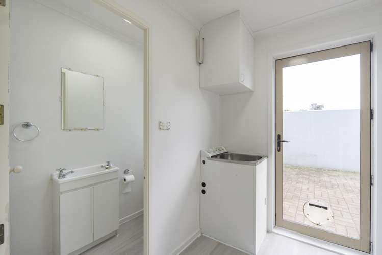 29D Claudelands Road Hamilton East_12