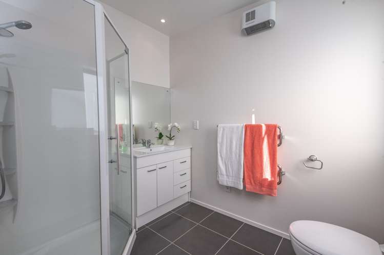 38a Erlestoke Crescent Churton Park_13