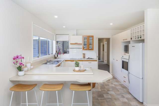 8 Jadewynn Place Halswell_4