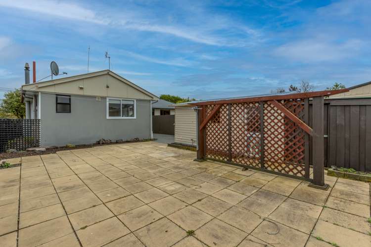 149 Palmers Road New Brighton_11
