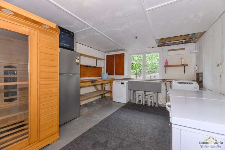 56 West Lynn Road Titirangi_16