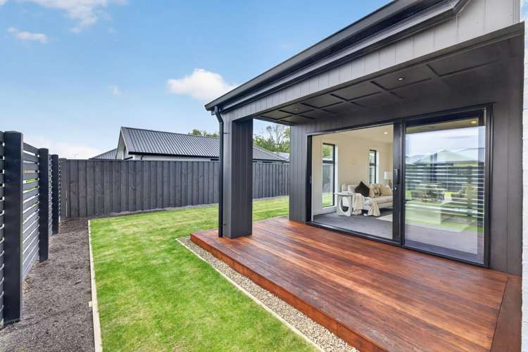 28 Inch Crescent Rangiora_26