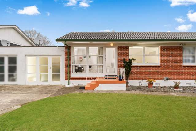 1/20 Brandon Road Glen Eden_1