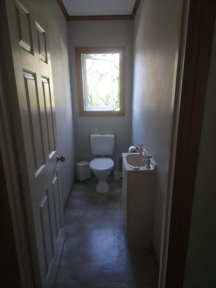 97A Herbert Road Mangateparu_11