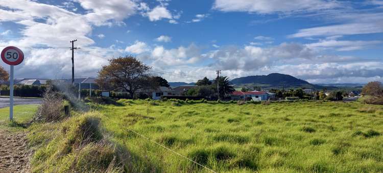 59 Griffin Road Maungaturoto_5