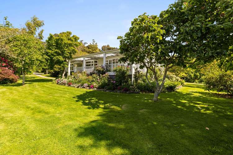 893 Purau Port Levy Road Port Levy_17