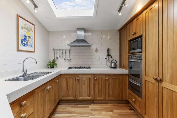 42 Rawhiti Terrace Kelburn_13