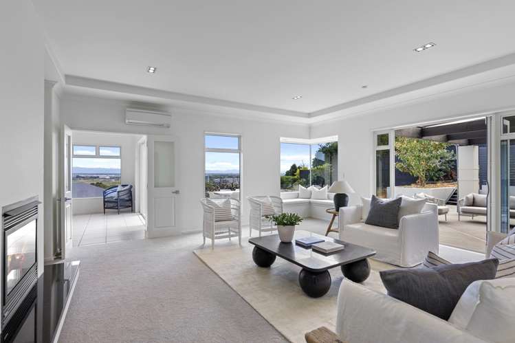 37 Highcrest Heights Westmorland_4