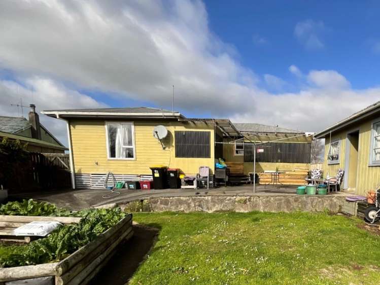 84 Kelso Street Tokoroa_11