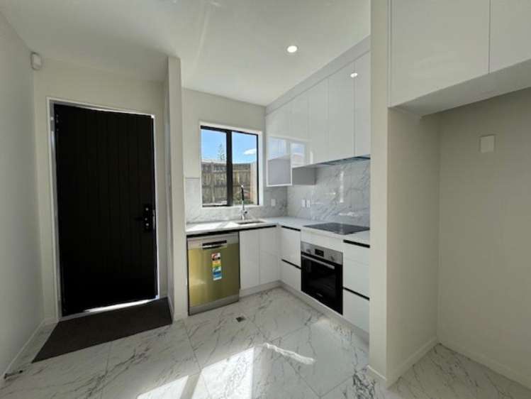 18D Addington Avenue Manurewa_1