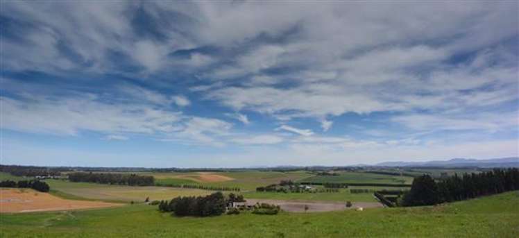 136 Rolling Ridges Road Levels Valley_42