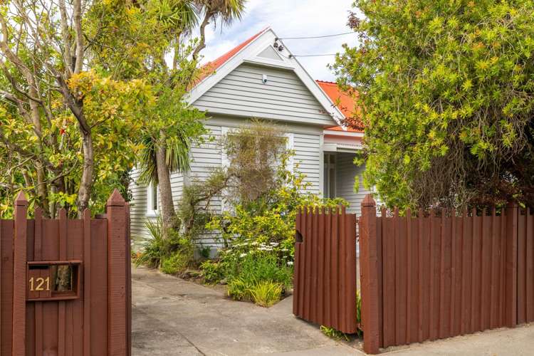 121 Sullivan Avenue Woolston_27