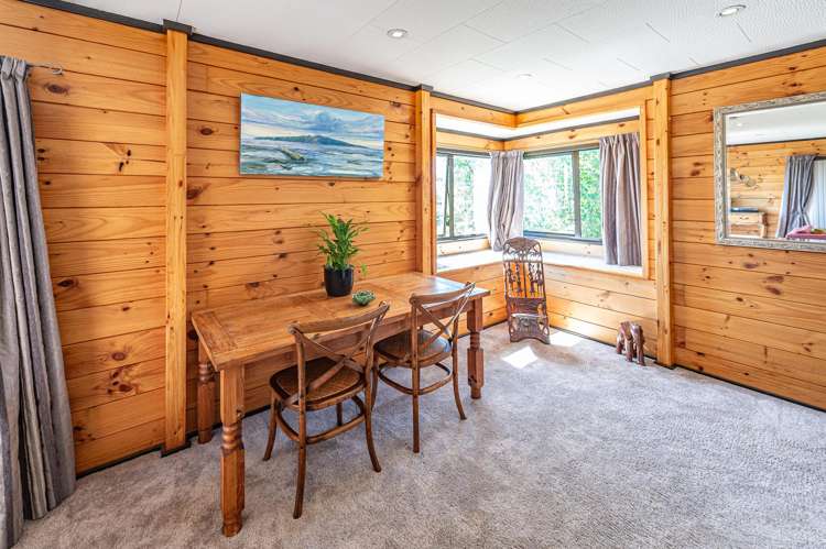 4 Monowai Place Aramoho_5