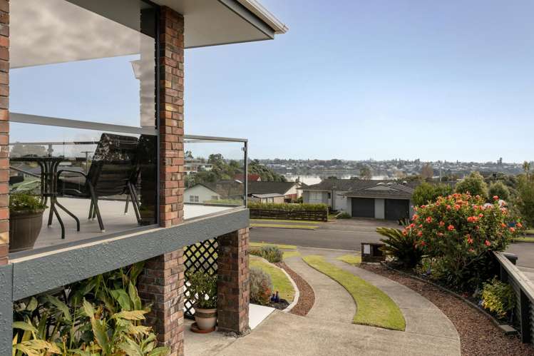 26 Wickham Place Hairini_22
